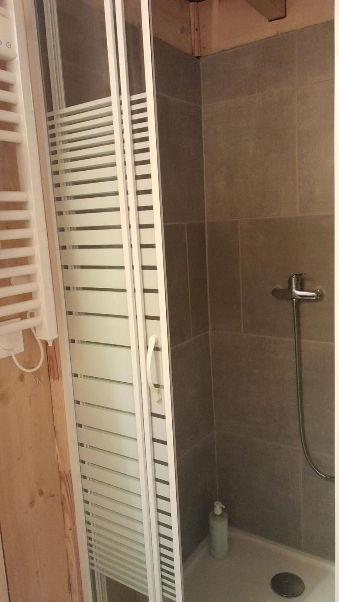 La Cabane En Bois Tourves Dış mekan fotoğraf